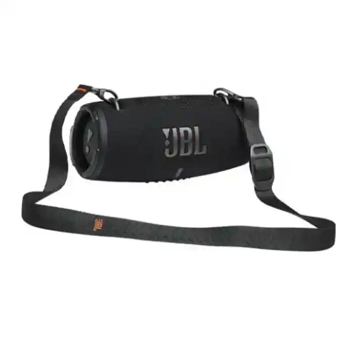 JBL Xtreme 3 Portable Bluetooth Speaker